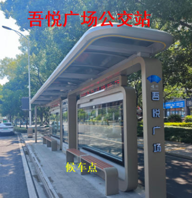 17783267675334.png 图片