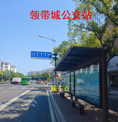 17783267726662.png 图片