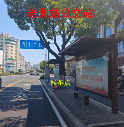 17783267764740.png 图片
