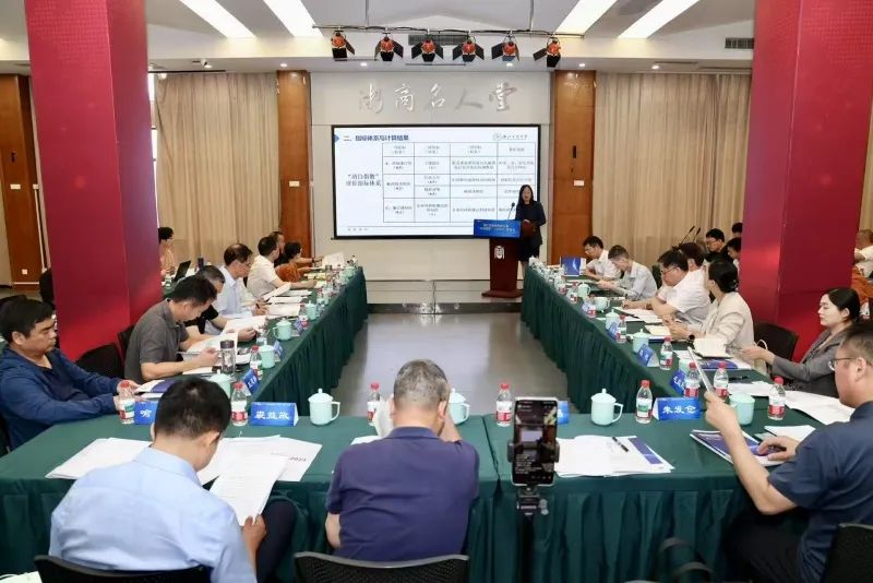 “企情日记” 获评浙江省亲清政商关系创新案例-嵊州生活网