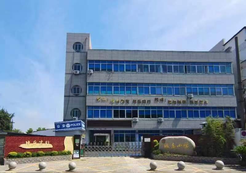 8faecf8314558d846e9a3302f7db326.jpg 8faecf8314558d846e9a3302f7db326.jpg