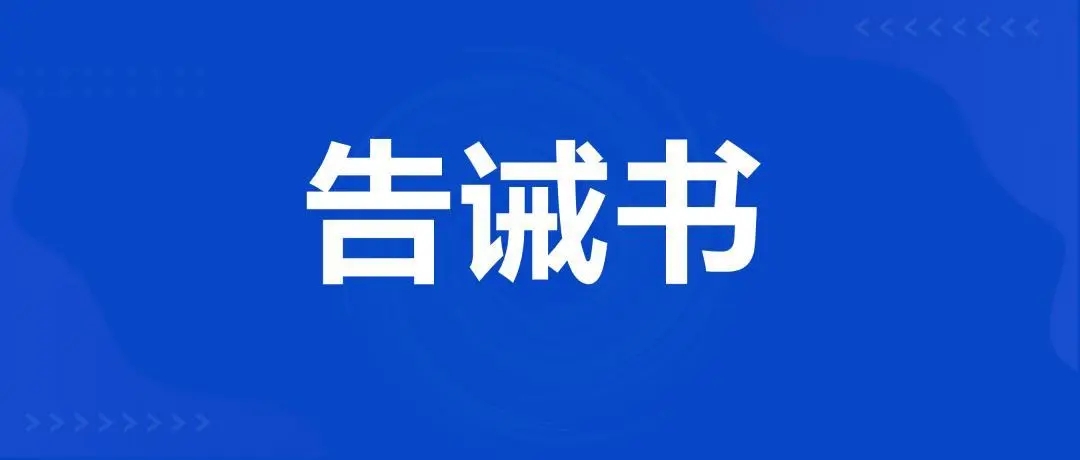 u=3180633602,857886070&fm=253&fmt=auto&app=120&f=JPEG.webp.jpg u=3180633602,857886070&fm=253&fmt=auto&app=120&f=JPEG.webp.jpg