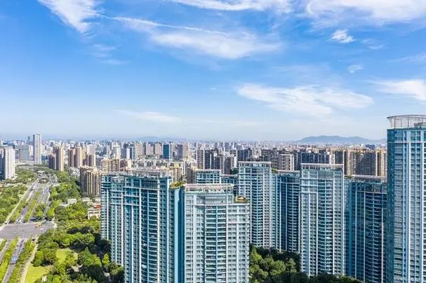 u=3299919508,1758821443&fm=253&fmt=auto&app=120&f=JPEG.webp.jpg u=3299919508,1758821443&fm=253&fmt=auto&app=120&f=JPEG.webp.jpg