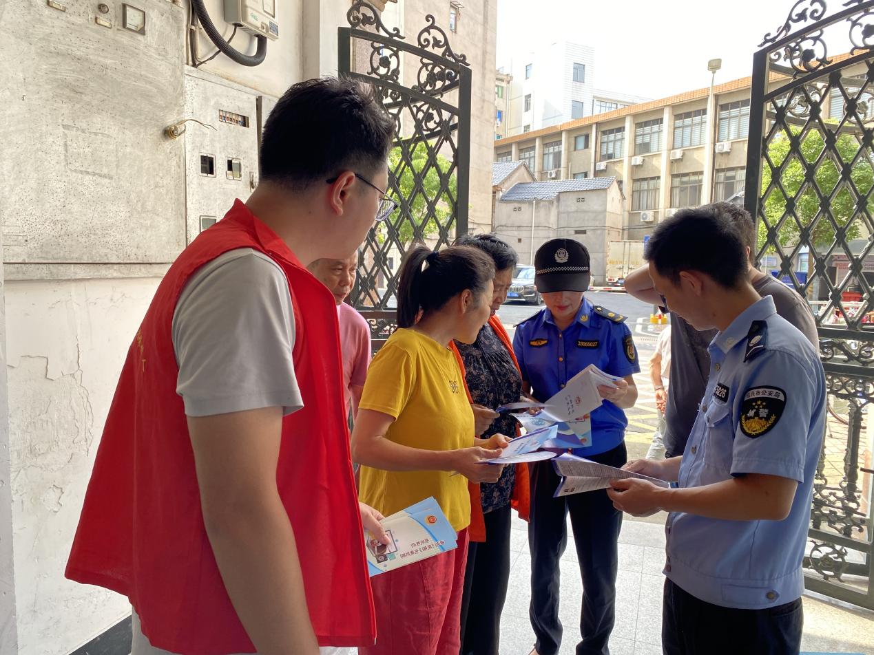 u=4049630335,4265254387&fm=253&fmt=auto&app=138&f=JPEG.webp.jpg u=4049630335,4265254387&fm=253&fmt=auto&app=138&f=JPEG.webp.jpg