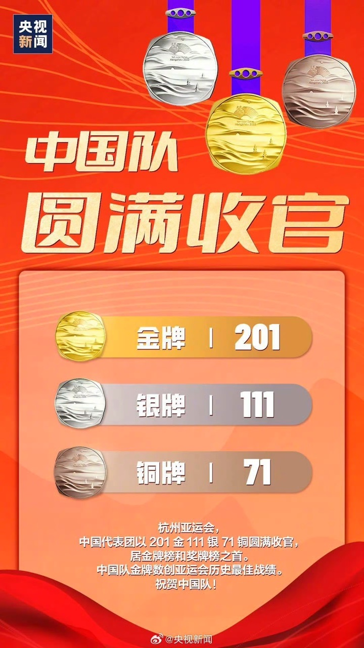 圖片1.png 圖片1.png