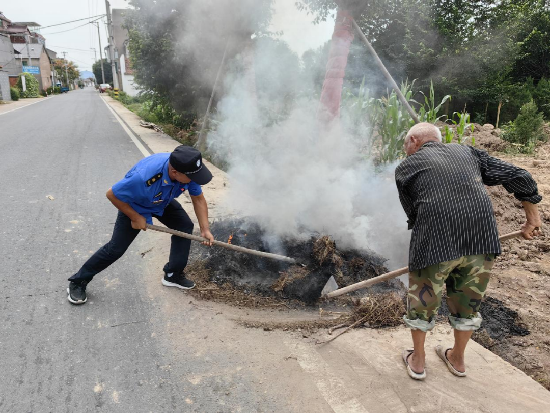 圖片6.png 圖片6.png