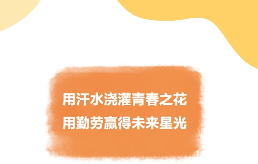 微信截圖_20231123085409.png 微信截圖_20231123085409.png