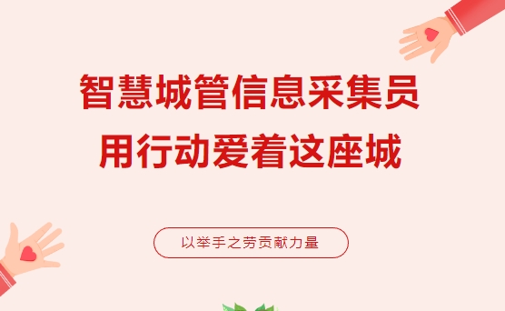 cc1867d8-7c1d-4749-b9aa-bade6cf3bef5.png cc1867d8-7c1d-4749-b9aa-bade6cf3bef5.png