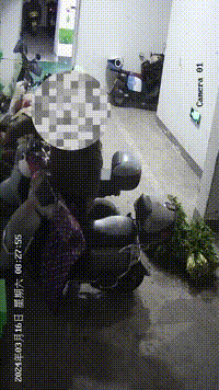 09501566071623585204902212.gif 09501566071623585204902212.gif