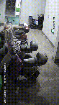 09503012750718221583210108.gif 09503012750718221583210108.gif