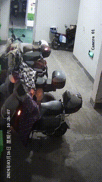 09504480035728783471814134.gif 09504480035728783471814134.gif