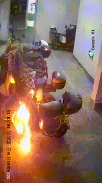 1710768665631_65f84219c2852238960052be.gif 1710768665631_65f84219c2852238960052be.gif