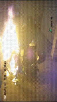 09510975247925682716885901.gif 09510975247925682716885901.gif