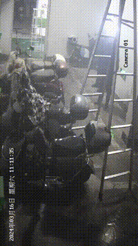 09523153172166542068161282.gif 09523153172166542068161282.gif