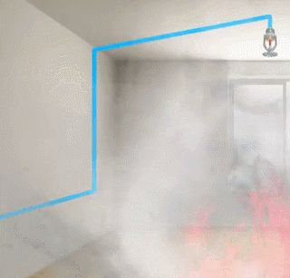 1710768667641_65f8421bc2852238960052c6.gif 1710768667641_65f8421bc2852238960052c6.gif