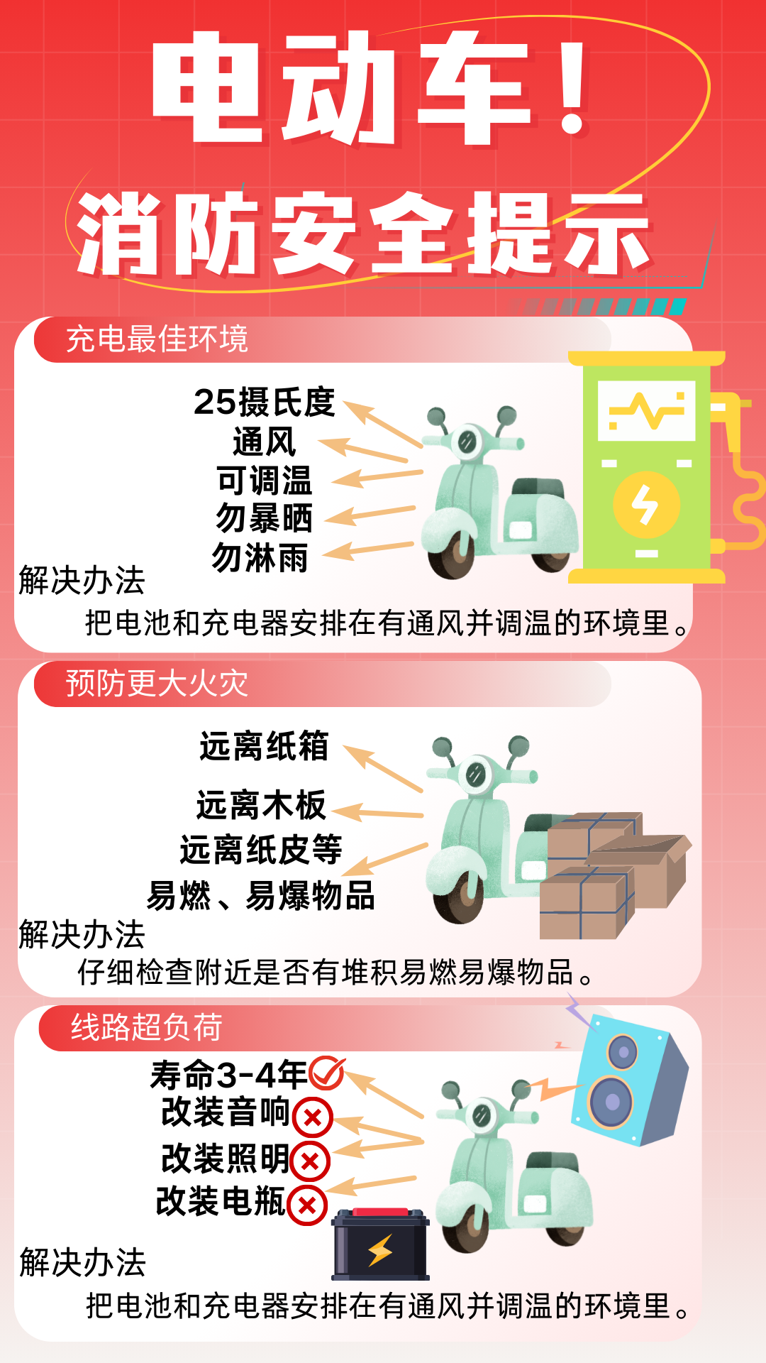 1710768668758_65f8421cc2852238960052cb.png 1710768668758_65f8421cc2852238960052cb.png