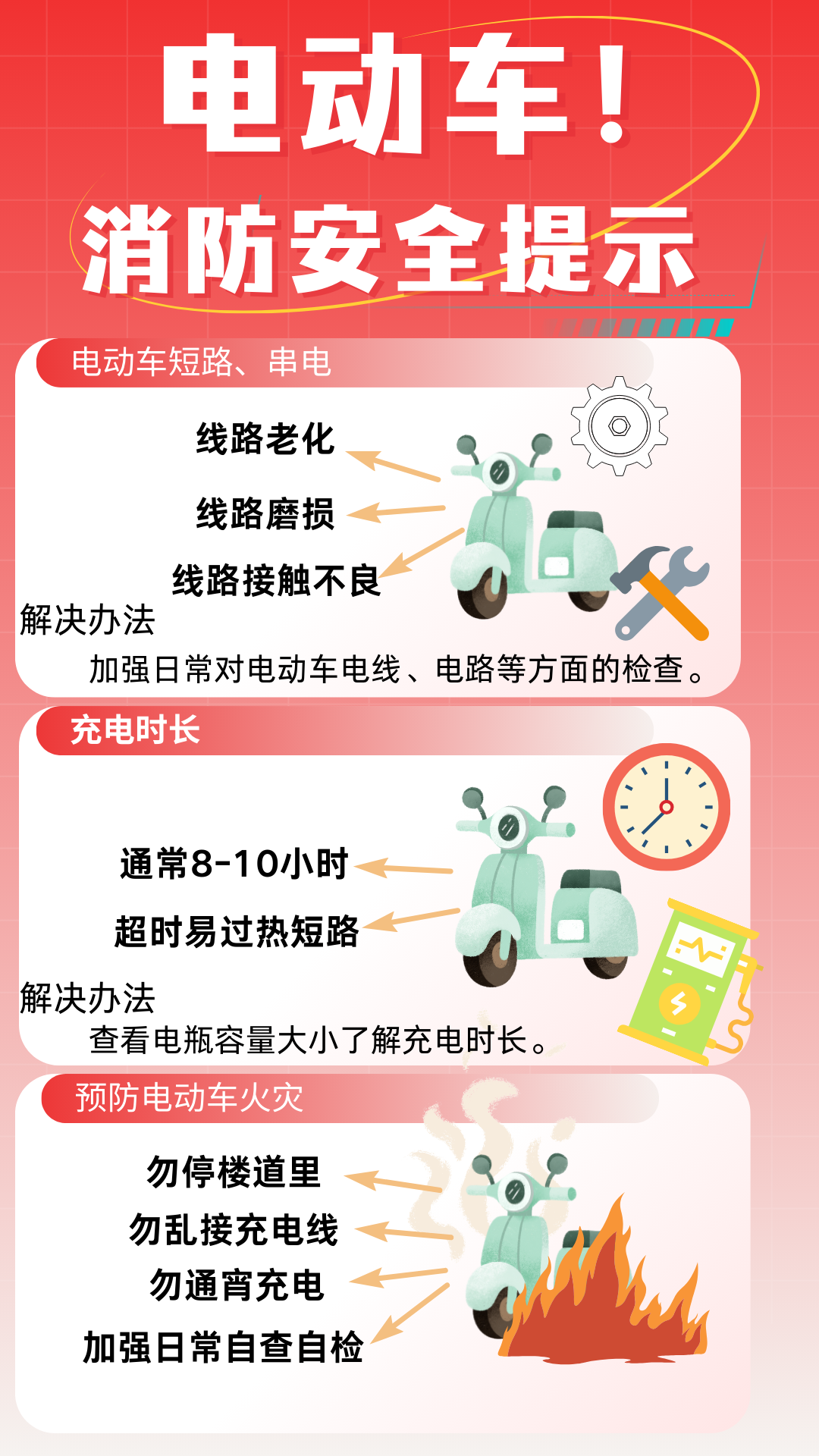 1710768668758_65f8421cc2852238960052cb.png 1710768668758_65f8421cc2852238960052cb.png