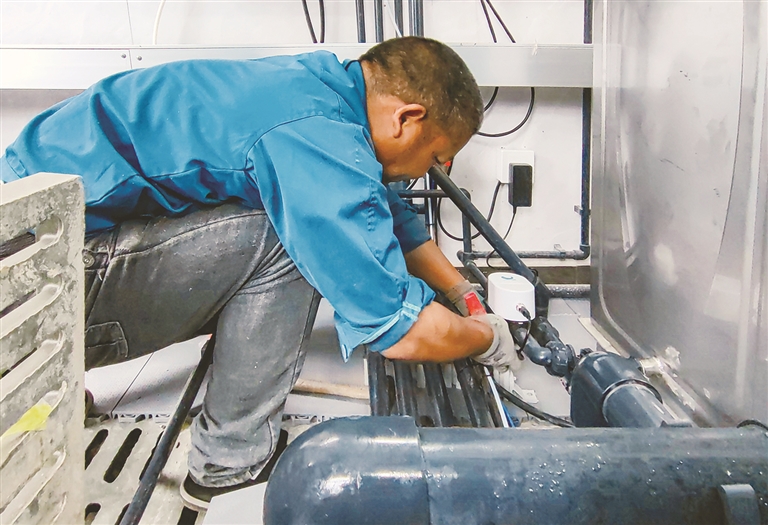 07eaa1f3-1fb7-4ada-adc1-8a38dc858f4d.jpg 07eaa1f3-1fb7-4ada-adc1-8a38dc858f4d.jpg