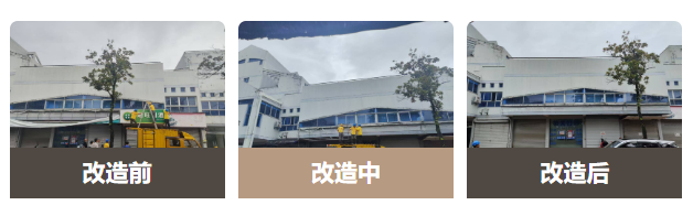 638577547652431797163513759.png 638577547652431797163513759.png