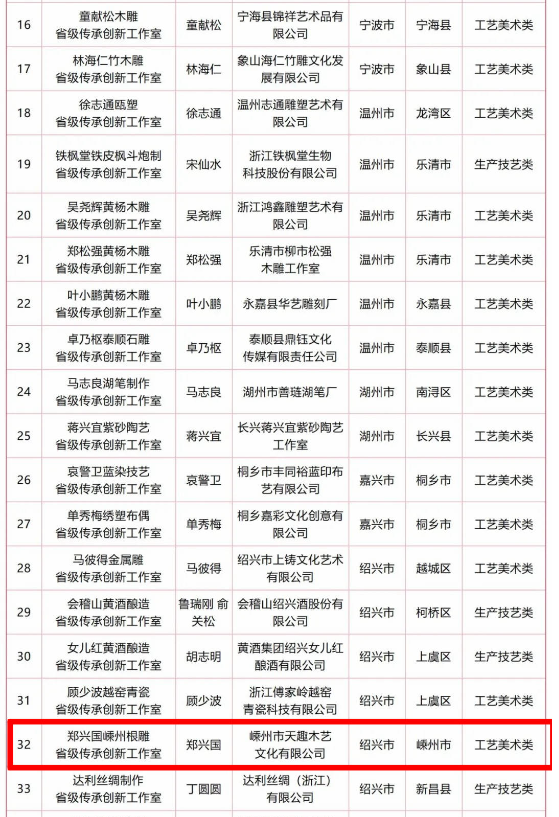 1743643898296.png 1743643898296.png