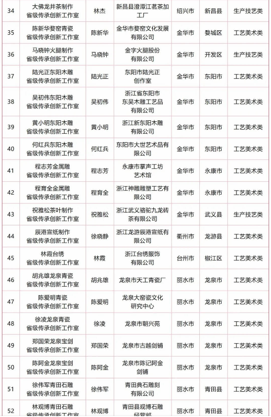 1743643898305.png 1743643898305.png