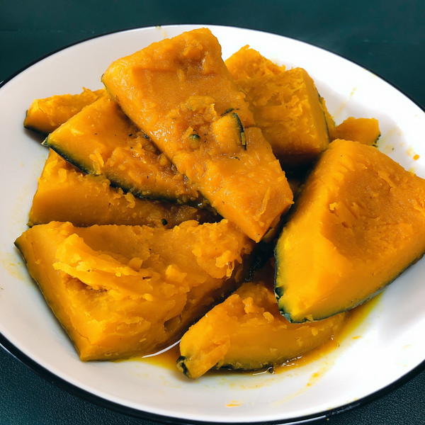 786bbacfdbdc4592813424b141247f4f_1080w_1080h.jpg 786bbacfdbdc4592813424b141247f4f_1080w_1080h.jpg