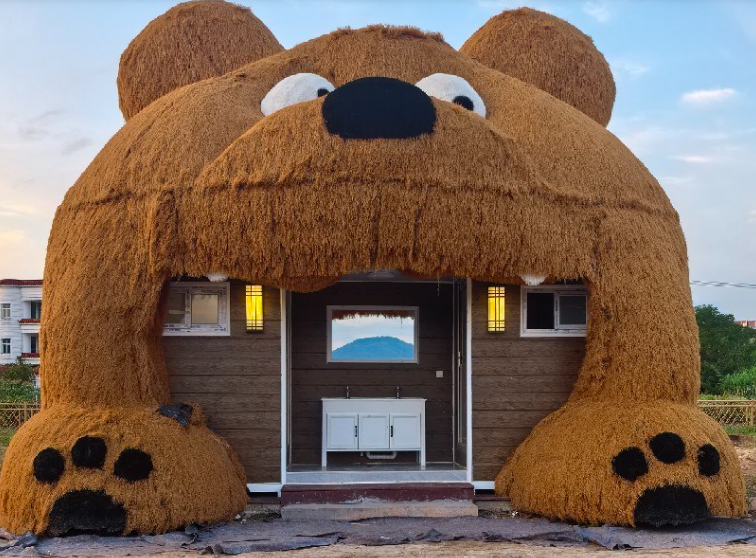 175315016842050287241014630.png 175315016842050287241014630.png