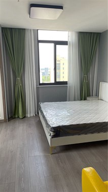 19505271778415362863128289.thumb.jpg 19505271778415362863128289.thumb.jpg