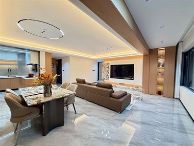 07020496335077014826190761.thumb.jpg 07020496335077014826190761.thumb.jpg