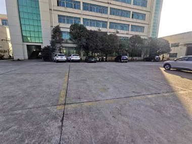 15272487285330677514365918.thumb.jpg 15272487285330677514365918.thumb.jpg