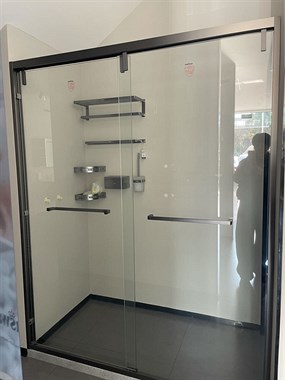 10342954637344662631115408.thumb.jpg 10342954637344662631115408.thumb.jpg