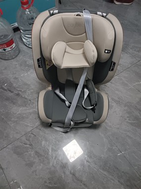 17504799270232638754207789.thumb.jpg 17504799270232638754207789.thumb.jpg