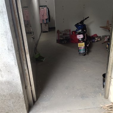 19122981465646711351244403.thumb.jpg 19122981465646711351244403.thumb.jpg