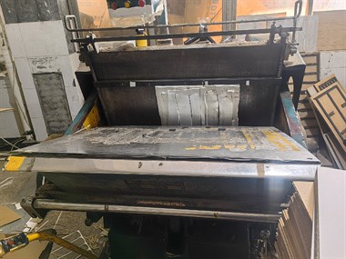 15102958103505276874330975.thumb.jpg 15102958103505276874330975.thumb.jpg