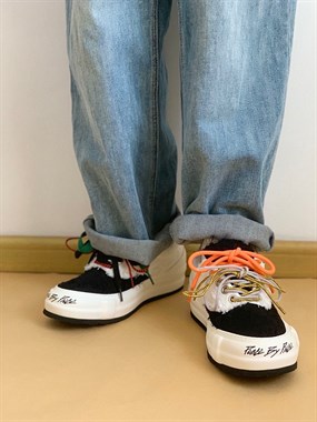 00383964767418638681242420.thumb.jpg 00383964767418638681242420.thumb.jpg