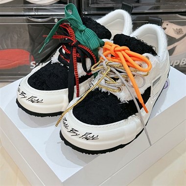 00383962033245761612137864.thumb.jpg 00383962033245761612137864.thumb.jpg