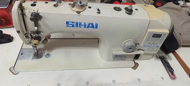 21530320523863120178659640.thumb.jpg 21530320523863120178659640.thumb.jpg