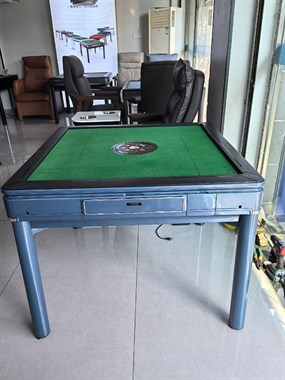 11501504676781668165252298.thumb.jpg 11501504676781668165252298.thumb.jpg