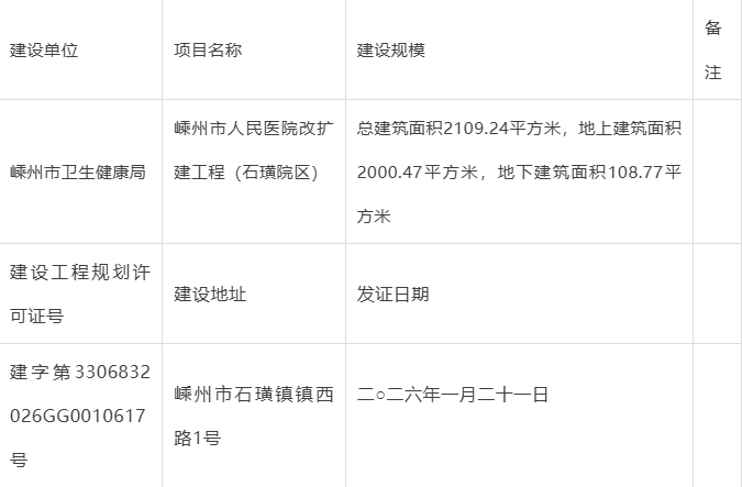 9dac0191f2f6be195b87069fdb2f45db.png 9dac0191f2f6be195b87069fdb2f45db.png