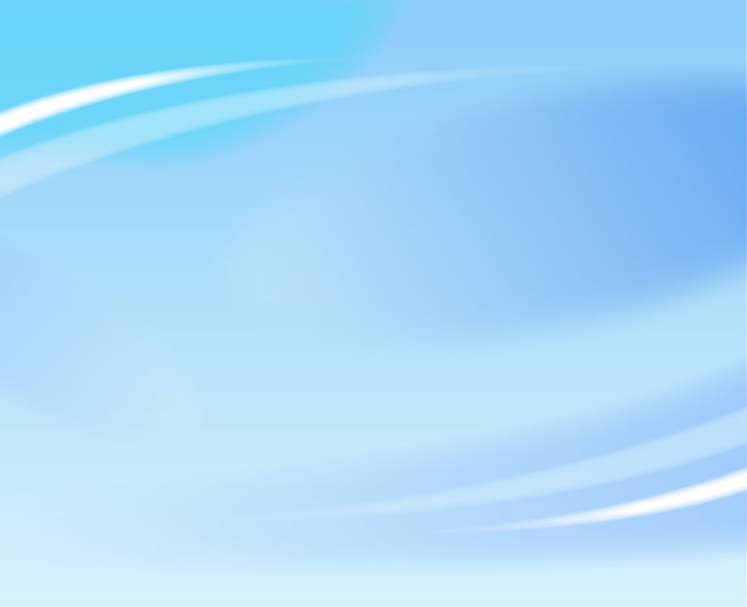 b76c85e8-f721-47fc-9ded-4bd799cb985d.png