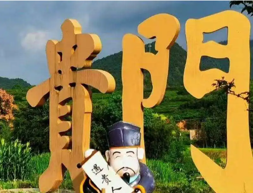 image.png image.png
