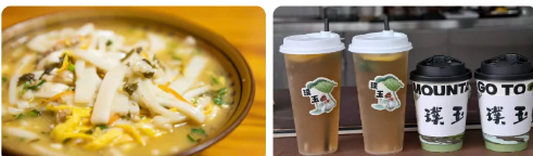 image.png image.png