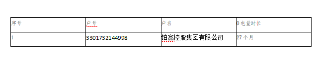 f69c1690df299fff303adb6f44b012e3.png f69c1690df299fff303adb6f44b012e3.png