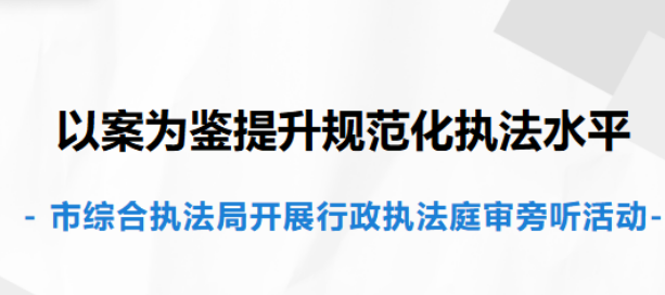 0c928658-665b-42dd-bfad-9bbe83498c82.png