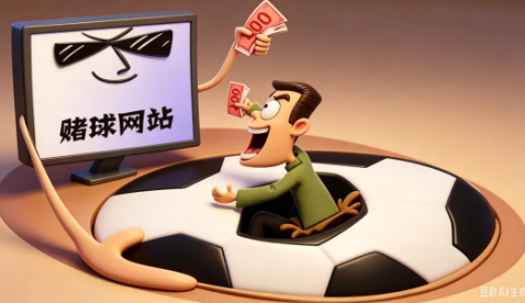 image.png image.png