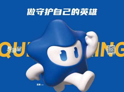 image.png image.png