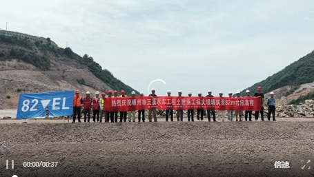 微信图片_2026-06-23_092025_785.png 微信图片_2026-06-23_092025_785.png