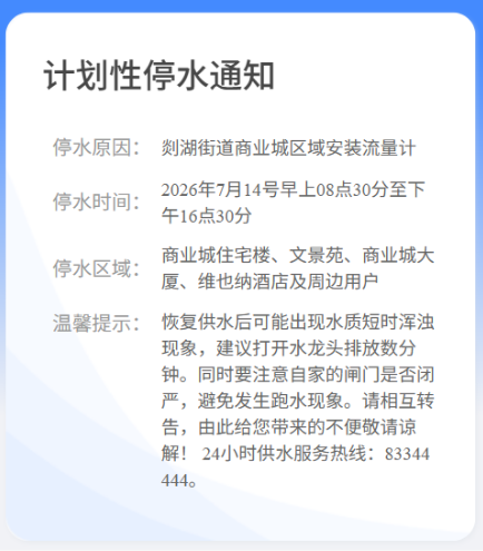 111111.png 111111.png