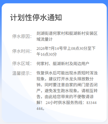 111111.png 111111.png
