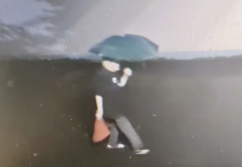 image.png image.png